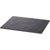 TableCraft MG2