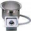 Wells Mfg SS-8TDU, part of GoFoodservice's collection of Wells Mfg products