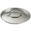 TableCraft Professional Bakeware CW7002L, part of GoFoodservice's collection of TableCraft Professional Bakeware products