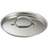 TableCraft Professional Bakeware CW7008L, part of GoFoodservice's collection of TableCraft Professional Bakeware products