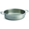 TableCraft Professional Bakeware Braziers / Braising Pots & Pans
