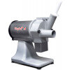 Skyfood Produce Cutters, Choppers, & Slicers