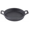 TableCraft Professional Bakeware CW30152, part of GoFoodservice's collection of TableCraft Professional Bakeware products