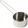American Metalcraft MCL10, part of GoFoodservice's collection of American Metalcraft products