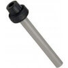 American Metalcraft Sink Overflow Pipes & Drain Trays