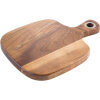 TableCraft Bread, Cheese, & Charcuterie Boards