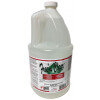 Diamond Chemical Company Free N' Clear-1GAL, part of GoFoodservice's collection of Diamond Chemical Company products