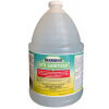 Diamond Chemical Company Diamond RTU Sanitizer-1GAL, part of GoFoodservice's collection of Diamond Chemical Company products