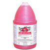Diamond Chemical Company Diamond Disinfectant 32, part of GoFoodservice's collection of Diamond Chemical Company products