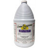 Diamond Chemical Company Lemon Disinfectant 160, part of GoFoodservice's collection of Diamond Chemical Company products
