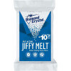 Diamond Crystal 100012607, part of GoFoodservice's collection of Diamond Crystal products
