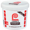 Lawry's by McCormick 2150080620 image 0