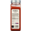 McCormick 900210218 image 1