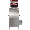 CMA Dishmachines CMA-180-VL, part of GoFoodservice's collection of CMA Dishmachines products