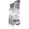 CMA Dishmachines CMA-180-VL image 1