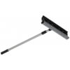 Winco Window Cleaning Tools & Accessories