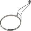 American Metalcraft Egg Rings, Egg Slicers, & Egg Separators