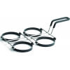 Egg Rings, Egg Slicers, & Egg Separators, part of GoFoodservice's collection of TableCraft products