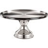 Admiral Craft Cake, Pie, Cupcake Stands, & Covers