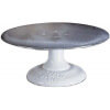Admiral Craft Cake Turntables & Decorating Stands