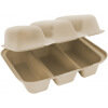 World Centric TO-SC-T3, part of GoFoodservice's collection of World Centric products