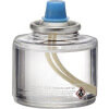 Hollowick HD26-72, part of GoFoodservice's collection of Hollowick products