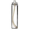 Hollowick HD29, part of GoFoodservice's collection of Hollowick products