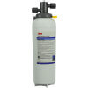 3M Water Filtration HF160-CLS