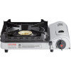 Chef Master CMST-15K, part of GoFoodservice's collection of Chef Master products