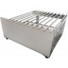 Chef Master CM-CVR, part of GoFoodservice's collection of Chef Master products