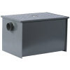 Watts GI-200-K, part of GoFoodservice's collection of Watts products