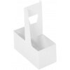 Dixie 200DCWH, part of GoFoodservice's collection of Dixie products