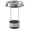 Hollowick Table Lamps, Shades, & Candle Holders