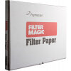 Frymaster Fryer Oil Filter Media