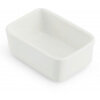 Mikasa Hospitality Cup Dispensers, Lid Organizers, & Condiment Organizers
