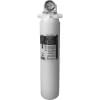 Kold-Draft Commercial Water Filters & Systems