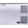 Kold-Draft Remote Condenser Ice Machines