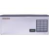 Kold-Draft GBX561AC, part of GoFoodservice's collection of Kold-Draft products