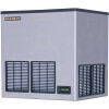 Kold-Draft GTX561LC, part of GoFoodservice's collection of Kold-Draft products