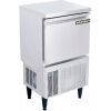 Kold-Draft KD-70, part of GoFoodservice's collection of Kold-Draft products