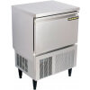Kold-Draft KD-110, part of GoFoodservice's collection of Kold-Draft products