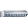 Convotherm 60264, part of GoFoodservice's collection of Convotherm products