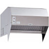 Convotherm 8104735, part of GoFoodservice's collection of Convotherm products