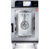 Convotherm 10.10ET MINI, part of GoFoodservice's collection of Convotherm products