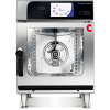 Convotherm 6.10ET MINI, part of GoFoodservice's collection of Convotherm products