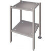 Cleveland Range Equipment Stands & Mixer Tables