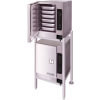 Cleveland Range (2) 22CET66.1, part of GoFoodservice's collection of Cleveland Range products