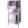 Cleveland Range (2) 22CGT33.1, part of GoFoodservice's collection of Cleveland Range products