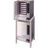 Cleveland Range (2) 22CGT66.1, part of GoFoodservice's collection of Cleveland Range products