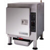 Cleveland Range 1SCEMCS, part of GoFoodservice's collection of Cleveland Range products